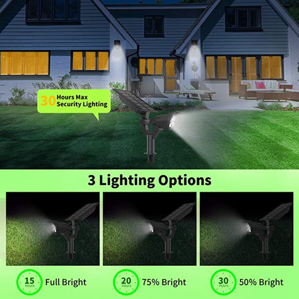 best outdoor Solar led spot Lawn Light Buy Solar Lawn Light, Solar